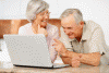 image_Initiation à l'informatique et Internet pour Seniors et débutants