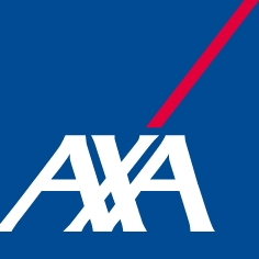 AXA recrute des seniors