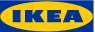 IKEA recrute des Conseillers Clientèle à Distance
