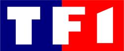 TF1 2015