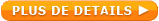 Afficher plus de d�tails sur cette annonce