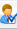 Prestataires & Asso