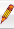 Forums