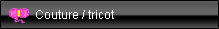Des mamies proposent leurs services de couture, tricot � des familles pr�s de chez elles.