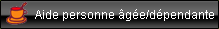 Auxiliaire de vie, dame de compagnie : prenez soin de personnes �g�es pr�s de chez vous.