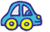 Livraisons de courses / Transport
