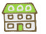 Colocation / Logement