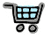Commerce / Grande distribution