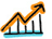 Vente / T�l�marketing