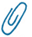 Secr�tariat / Aide administrative