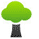 G�n�alogie, recherche d'anc�tres : des retrait�s et seniors � votre service