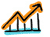Vente, VDI, t�l�marketing : offre, demande d'emploi de retrait�s et seniors 