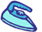 M�nage / repassage