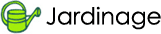 Jardinage, entretien jardin par des retrait�s et seniors � votre service