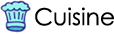 Cuisine � domicile, chez vous par des retrait�s et seniors � votre service