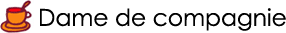 Auxiliaire de vie, dame de compagnie : des retrait�s et seniors � votre service