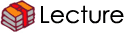 Lecture � domicile : petites annonces de retrait�s et seniors � votre service