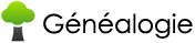 G�n�alogie, recherche d'anc�tres : des retrait�s et seniors � votre service