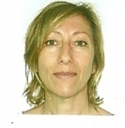 Secrétariat / Aide administrative