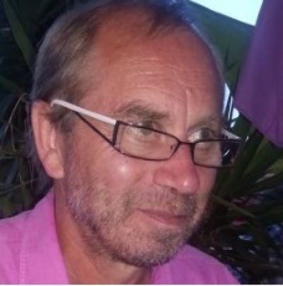 Assistance informatique / Internet