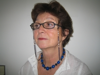Secrétariat / Aide administrative