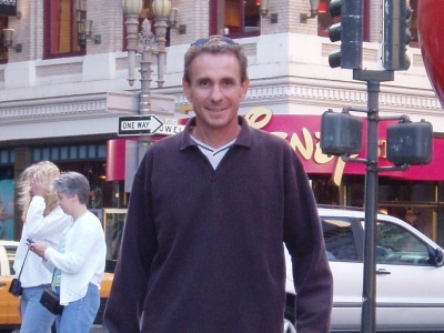 Assistance informatique / Internet