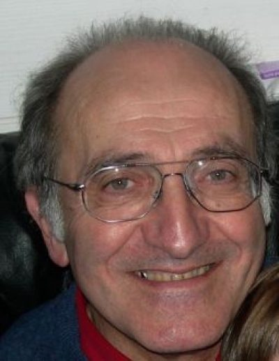 Assistance informatique / Internet