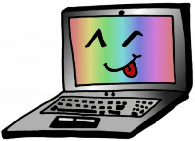 Assistance informatique / Internet