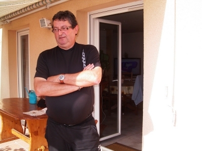 Livraisons de courses / Transport