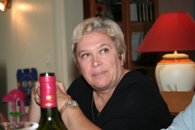 Secrétariat / Aide administrative