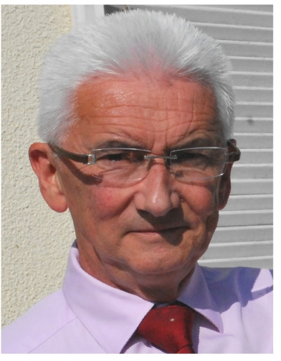 Secrétariat / Aide administrative
