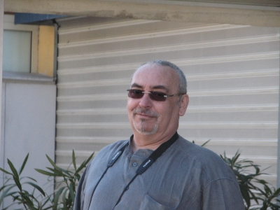 Assistance informatique / Internet