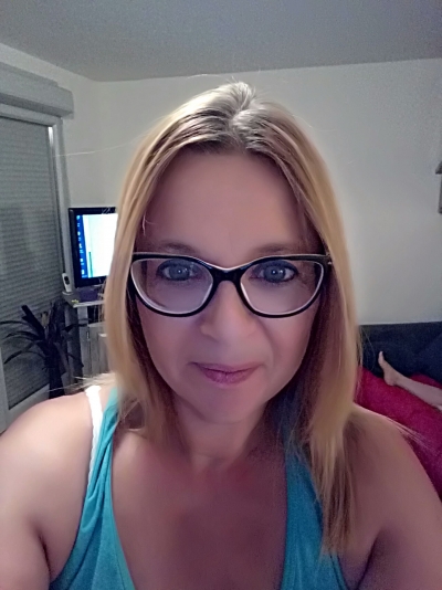 Assistance informatique / Internet