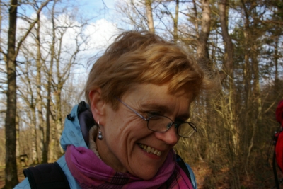 Garde / promenade d'animaux