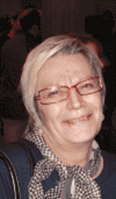 Garde / promenade d'animaux