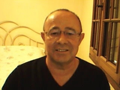 Assistance informatique / Internet