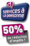 image_A votre service - Ardèche