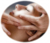 image_Massage facial japonais - Ko.Bi.Do