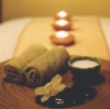 image_Praticienne en Massage du ventre Chi Nei Tsang, en Gua Sha et en Massage-Bien-Être Holistique®