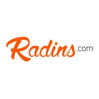 Radins.com présente seniorsavotreservice.com