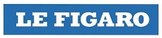 Le Figaro parle de seniorsavotreservice