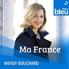 Ma France, France Bleu - Réforme des retraites