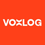 Voxlog parle de Seniors à votre service