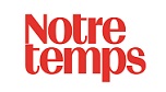 Notre temps cumul emploi retraite