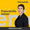 France info Seniors présente Seniors à votre Service