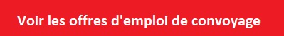 Offres d'emploi de convoyage