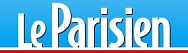 Le Parisien présente les plateformes d'emploi senior