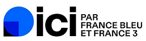 Ici France bleu parle de l'emploi senior