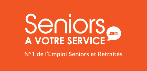 Seniors à votre Service