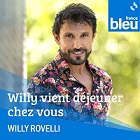 France bleu donne la parole à Seniors à votre Service
